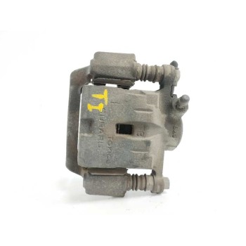 Recambio de pinza freno trasera izquierda para subaru impreza hatchback (gr, gh, g3) 2.0 d awd referencia OEM IAM 26692FG010  