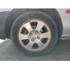 Recambio de carroceria corte para ford mondeo berlina (gd) 1.8 turbodiesel cat referencia OEM IAM   