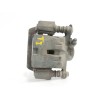 Recambio de pinza freno trasera izquierda para subaru impreza hatchback (gr, gh, g3) 2.0 d awd referencia OEM IAM 26692FG010  
