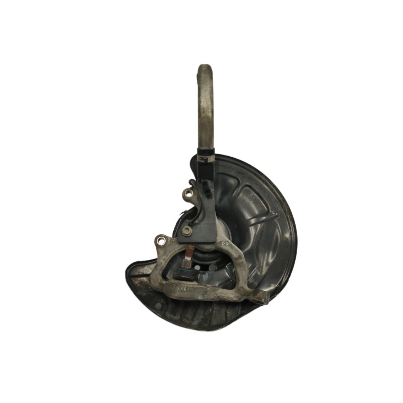 MANGUETA DELANTERA DERECHA