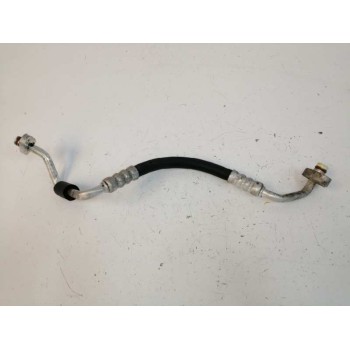 Recambio de tubos aire acondicionado para ford mondeo ber. (ca2) 1.8 tdci cat referencia OEM IAM   