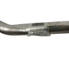 Recambio de tubos aire acondicionado para toyota proace city 1.5 d-4d 100 (bpzmd) referencia OEM IAM 9831702180  