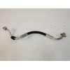 Recambio de tubos aire acondicionado para ford mondeo ber. (ca2) 1.8 tdci cat referencia OEM IAM   