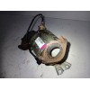 Recambio de catalizador para kia picanto 1.0 cat referencia OEM IAM TA311  