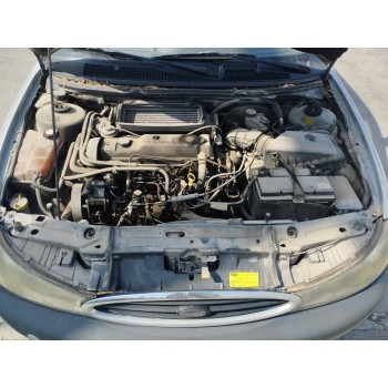 Recambio de carroceria corte para ford mondeo berlina (gd) 1.8 turbodiesel cat referencia OEM IAM   