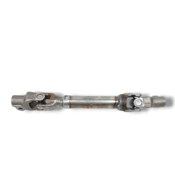 Recambio de rotula columna direccion para lexus ux(za10) (2018) 2.0 hibrido referencia OEM IAM 4526076030  