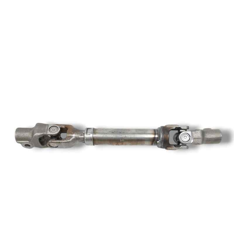 Recambio de rotula columna direccion para lexus ux(za10) (2018) 2.0 hibrido referencia OEM IAM 4526076030  