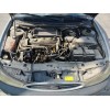 Recambio de carroceria corte para ford mondeo berlina (gd) 1.8 turbodiesel cat referencia OEM IAM   