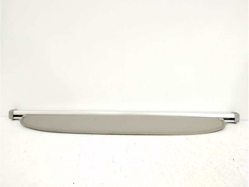 Recambio de bandeja trasera para toyota prius (nhw20) 1.5 cat referencia OEM IAM   