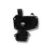 Recambio de tubo presion turbocompresor para mercedes-benz clase a (w176) 2.1 cdi cat referencia OEM IAM A6510901128  