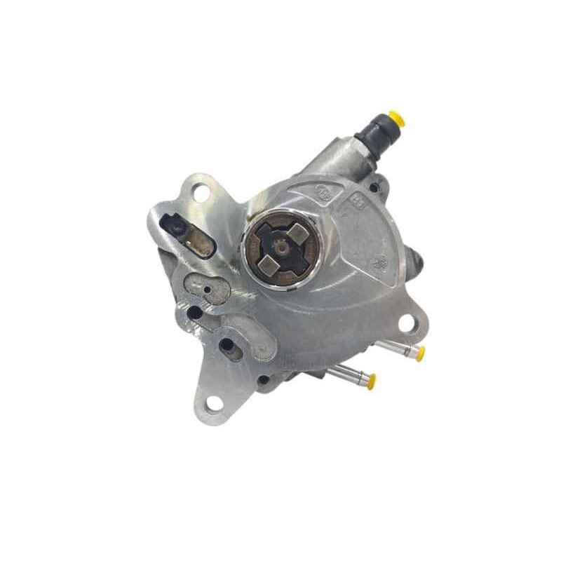 Recambio de depresor freno / bomba vacio para volkswagen passat b6 (3c2) 2.0 tdi 16v referencia OEM IAM 03G145209  