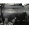 Recambio de tubo presion turbocompresor para mercedes-benz clase a (w176) 2.1 cdi cat referencia OEM IAM A6510901128  