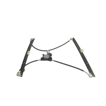 Recambio de elevalunas delantero derecho para chrysler voyager (rg) 2.4 cat referencia OEM IAM AY2621002771  