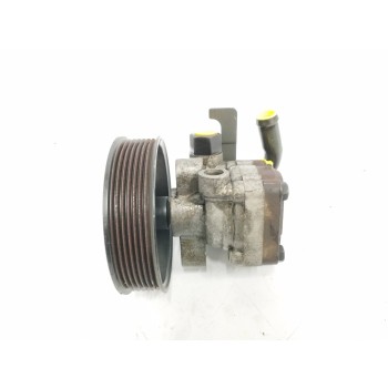 Recambio de bomba direccion para kia sorento 2.5 crdi cat referencia OEM IAM   