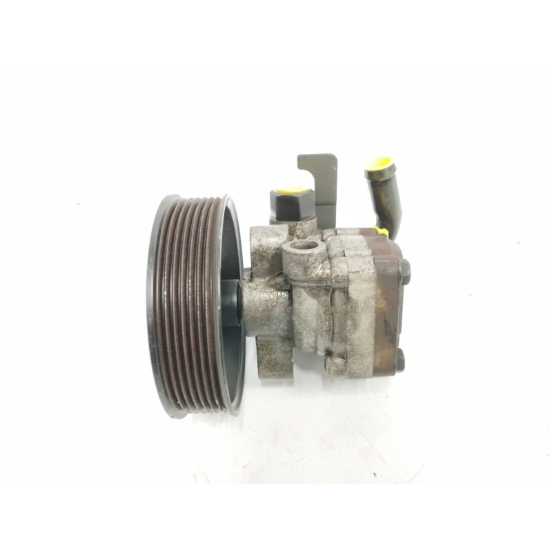 Recambio de bomba direccion para kia sorento 2.5 crdi cat referencia OEM IAM   