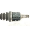 Recambio de transmision delantera izquierda para toyota avensis berlina (t25) 2.2 d-4d cat referencia OEM IAM 4342005371  