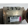 Recambio de catalizador para kia picanto 1.0 cat referencia OEM IAM TA311  