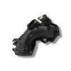 Recambio de tubo presion turbocompresor para mercedes-benz clase a (w176) 2.1 cdi cat referencia OEM IAM A6510901128  
