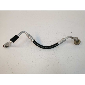 Recambio de tubos aire acondicionado para ford mondeo ber. (ca2) 1.8 tdci cat referencia OEM IAM   