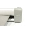 Recambio de bandeja trasera para toyota prius (nhw20) 1.5 cat referencia OEM IAM   