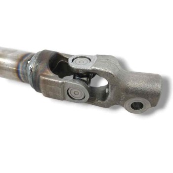 Recambio de rotula columna direccion para lexus ux(za10) (2018) 2.0 hibrido referencia OEM IAM 4526076030  
