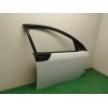Recambio de puerta delantera derecha para smart forfour 1.1 cat referencia OEM IAM   