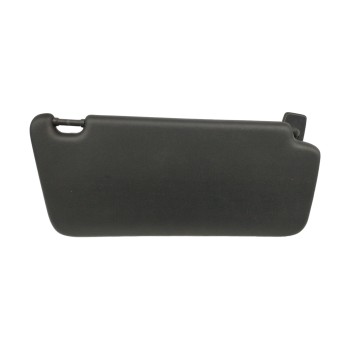 Recambio de parasol izquierdo para mercedes-benz clase a (w176) a 180 cdi / d (176.012) referencia OEM IAM A1768100010  