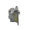 Recambio de depresor freno / bomba vacio para volkswagen passat b6 (3c2) 2.0 tdi 16v referencia OEM IAM 03G145209  