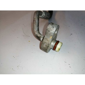 Recambio de tubos aire acondicionado para ford mondeo ber. (ca2) 1.8 tdci cat referencia OEM IAM   