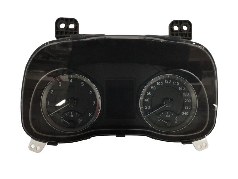 Recambio de cuadro instrumentos para hyundai kona 1.0 tgdi cat referencia OEM IAM 94013J9290 Recambio de cuadro instrumentos para hyundai kona 1.0 tgdi cat referencia OEM IAM 94013J9290