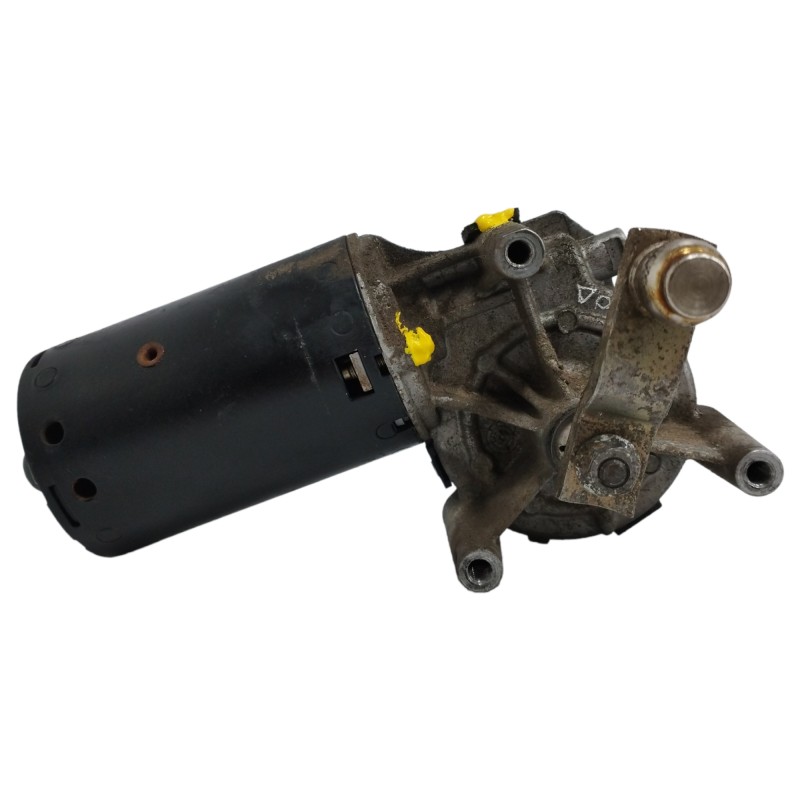 Recambio de motor limpia delantero para ford escort berlina cl referencia OEM IAM 83AB17B571AC 0390241308 