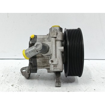 Recambio de bomba direccion para mercedes-benz clase gl (x164) gl 320 cdi 4-matic (164.822) referencia OEM IAM   