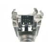 Recambio de espejo interior para volkswagen t-roc 1.0 tsi referencia OEM IAM 3G0857511AT  