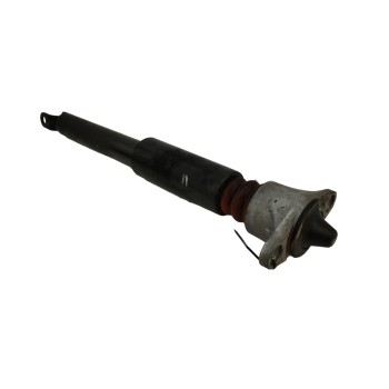 Recambio de amortiguador trasero derecho para kia cee´d 1.4 cat referencia OEM IAM 55300A2050  