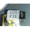 Recambio de palanca freno de mano para hyundai i30 1.4 cat referencia OEM IAM 938301G000  