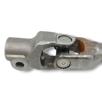 Recambio de rotula columna direccion para lexus ux(za10) (2018) 2.0 hibrido referencia OEM IAM 4526076030  