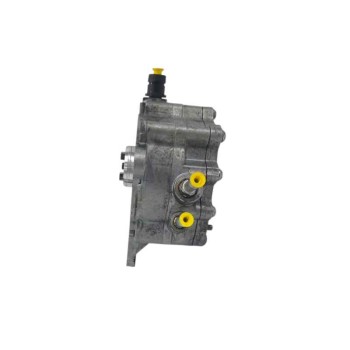 Recambio de depresor freno / bomba vacio para volkswagen passat b6 (3c2) 2.0 tdi 16v referencia OEM IAM 03G145209  