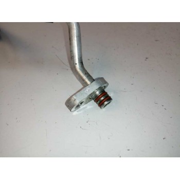 Recambio de tubos aire acondicionado para ford mondeo ber. (ca2) 1.8 tdci cat referencia OEM IAM   