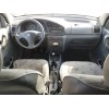 Recambio de carroceria corte para peugeot partner (s1) 2.0 hdi cat referencia OEM IAM   