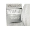 Recambio de cinturon seguridad delantero derecho para ford mondeo ber. (ca2) 1.8 tdci cat referencia OEM IAM 9G9N61294BAW  