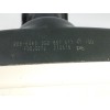 Recambio de espejo interior para volkswagen t-roc 1.0 tsi referencia OEM IAM 3G0857511AT  