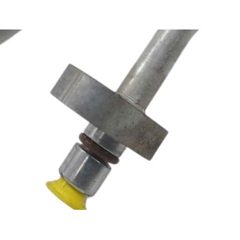 Recambio de tubos aire acondicionado para renault clio iv 0.9 referencia OEM IAM   