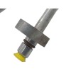 Recambio de tubos aire acondicionado para renault clio iv 0.9 referencia OEM IAM   