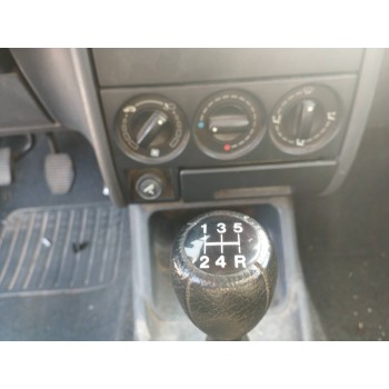 Recambio de carroceria corte para peugeot partner (s1) 2.0 hdi cat referencia OEM IAM   
