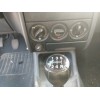 Recambio de carroceria corte para peugeot partner (s1) 2.0 hdi cat referencia OEM IAM   