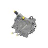 Recambio de depresor freno / bomba vacio para volkswagen passat b6 (3c2) 2.0 tdi 16v referencia OEM IAM 03G145209  