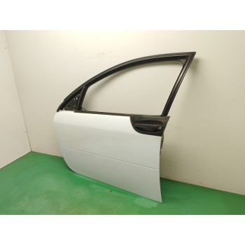 Recambio de puerta delantera izquierda para smart forfour 1.1 cat referencia OEM IAM   