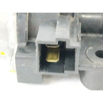 Recambio de elevalunas delantero derecho para chrysler voyager (rg) 2.4 cat referencia OEM IAM AY2621002771  