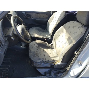 Recambio de carroceria corte para peugeot partner (s1) 2.0 hdi cat referencia OEM IAM   