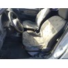 Recambio de carroceria corte para peugeot partner (s1) 2.0 hdi cat referencia OEM IAM   